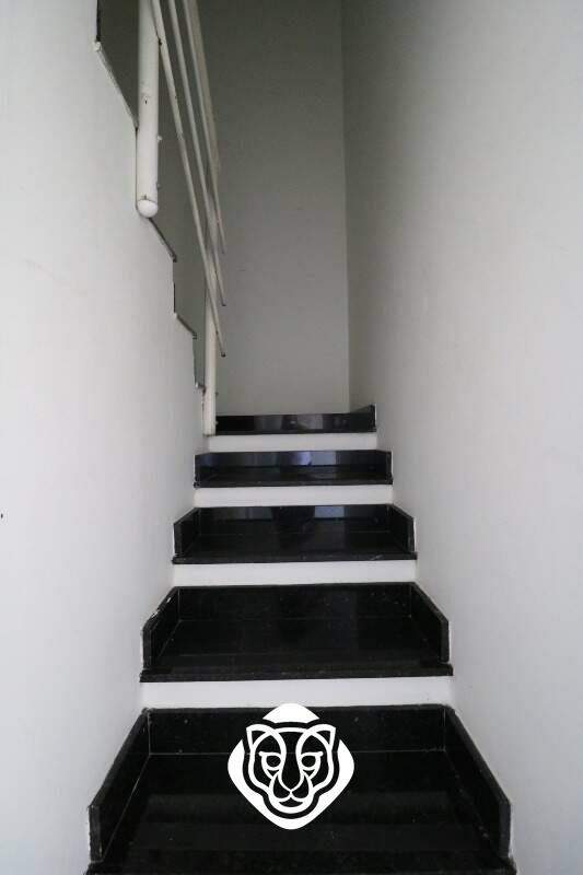 Acesso interno