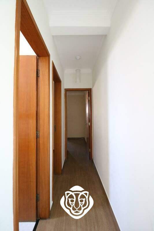 Corredor interno