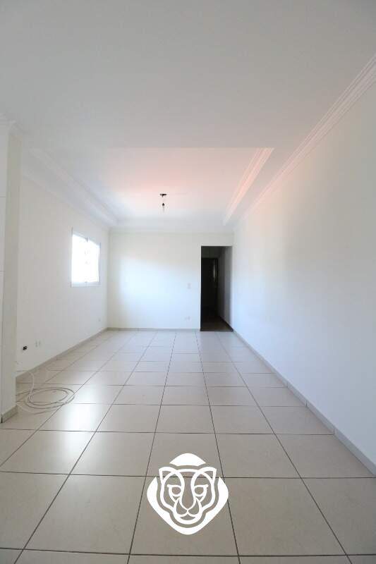 Sala dois ambientes