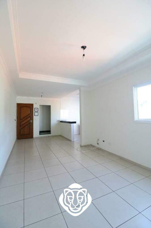 Sala dois ambientes