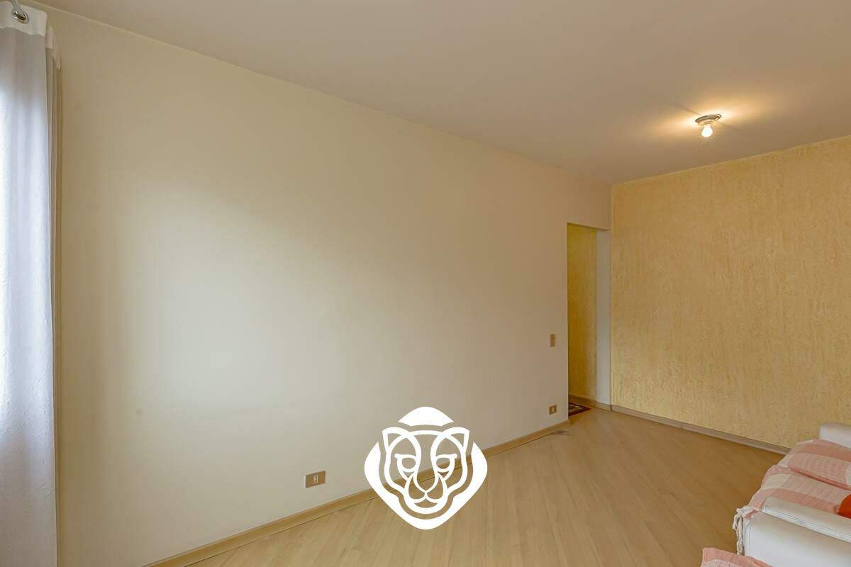 Sala dois ambientes 
