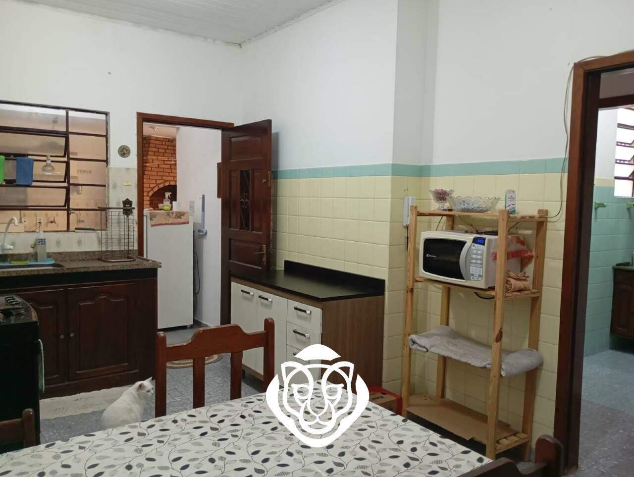 Cozinha