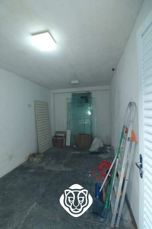 Deposito