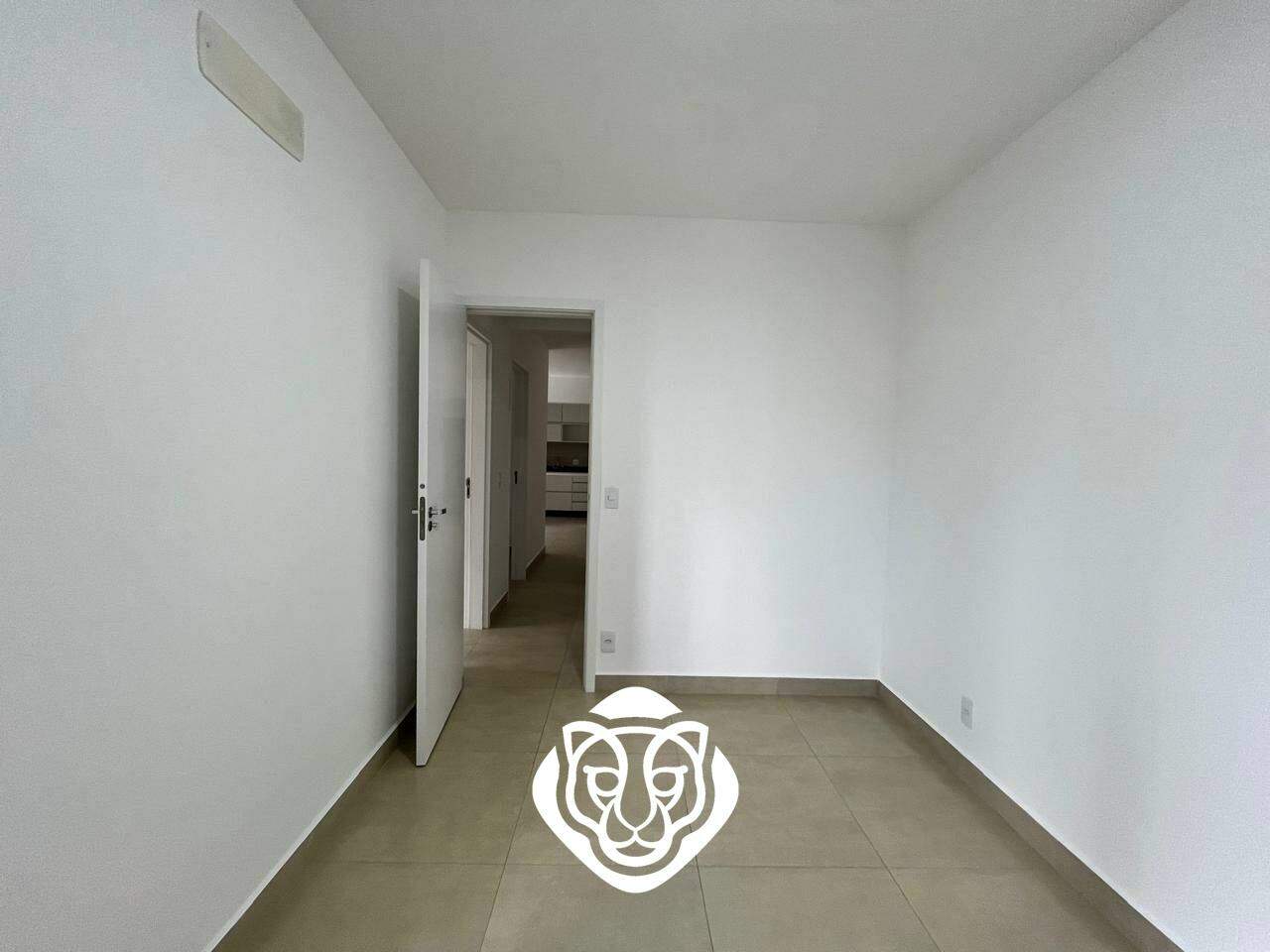 Dormitório III - Suíte