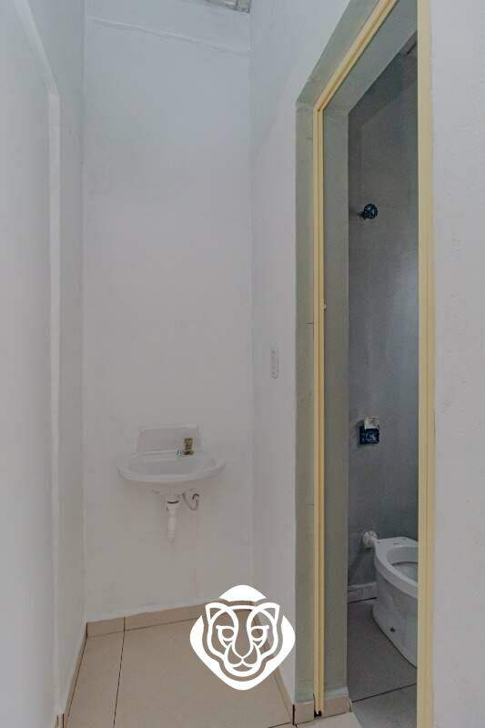 Lavabo