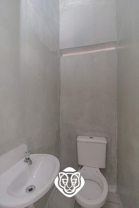 Lavabo