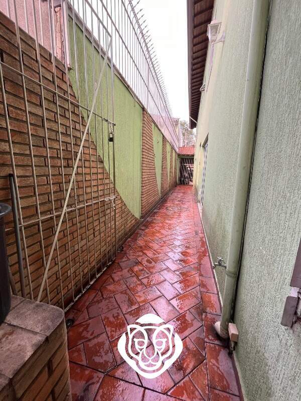 Corredor