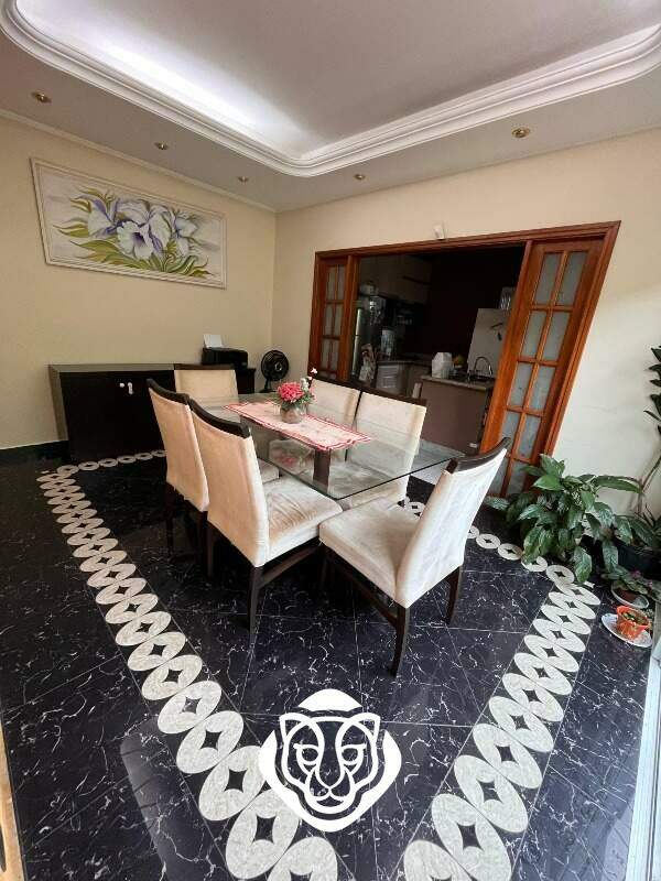 Sala Jantar