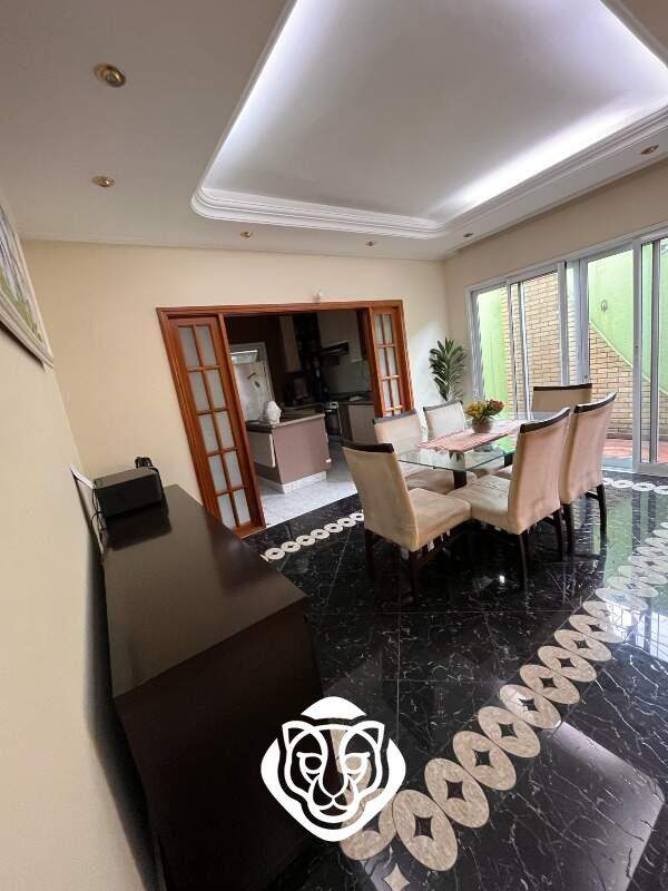 Sala Jantar 