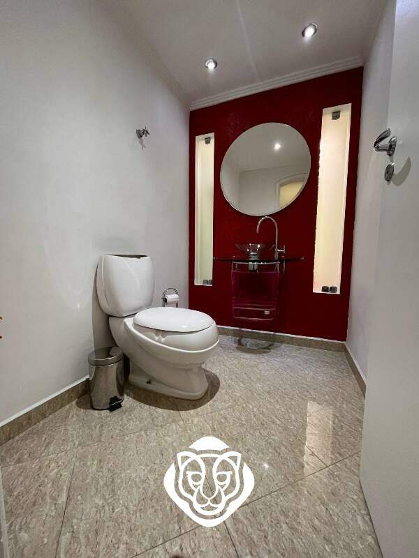 Lavabo