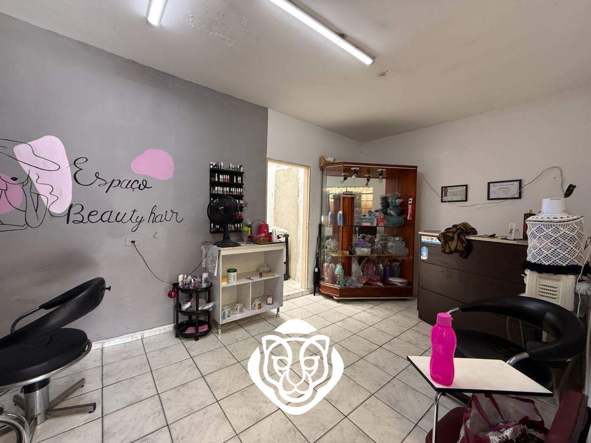 Sala casa II