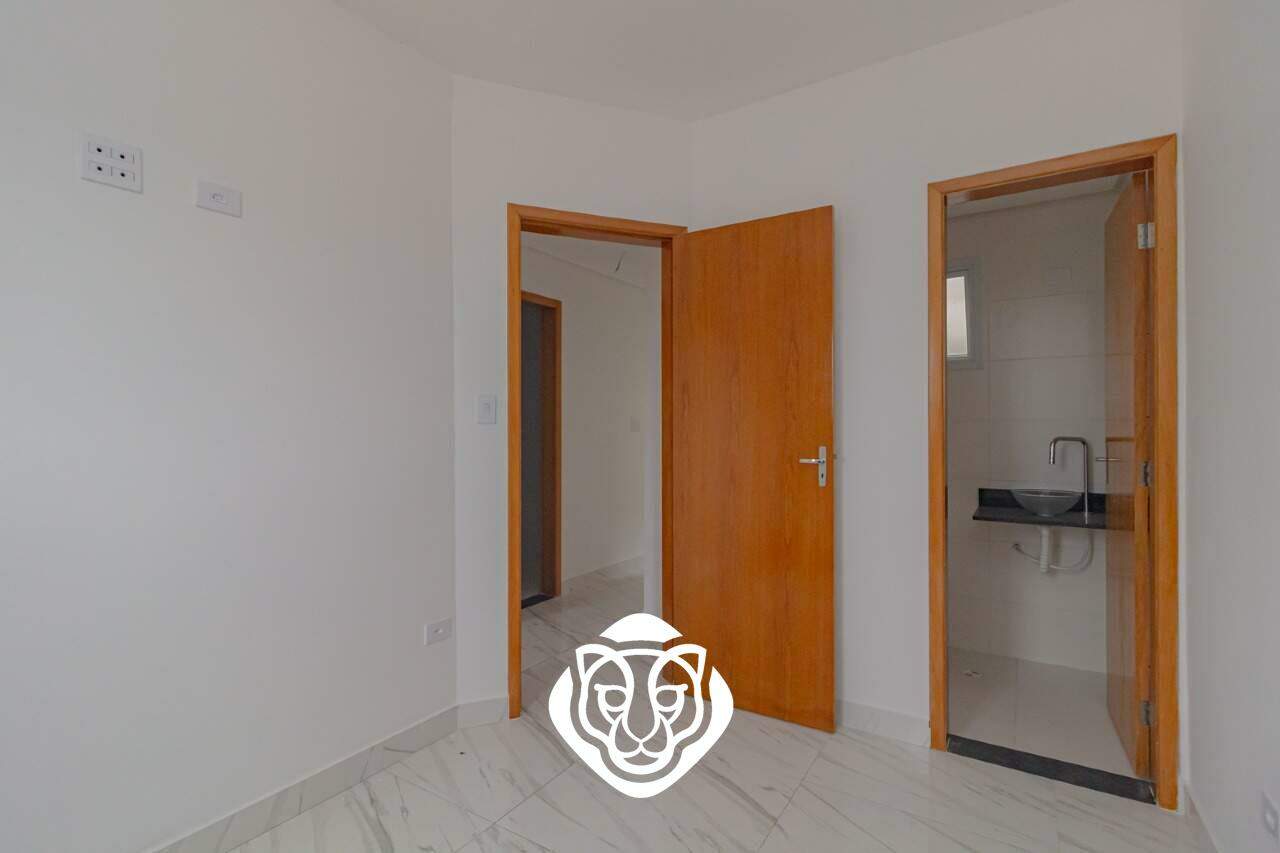 Dormitório 2 suite