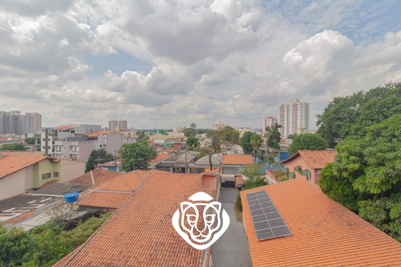 Vista Dormitório 2 suite