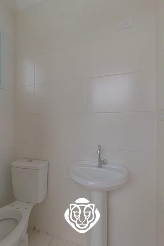 Lavabo