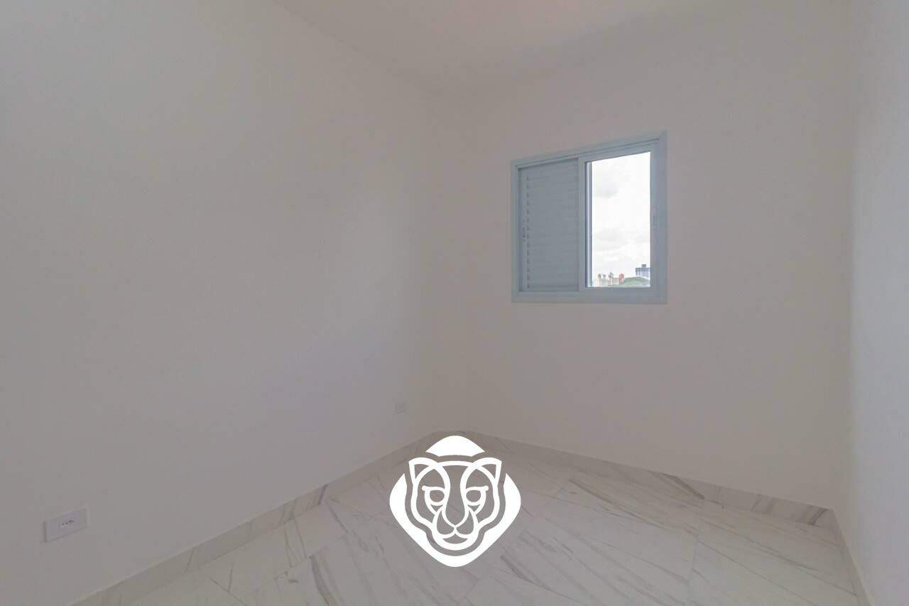 Dormitório 2 suite