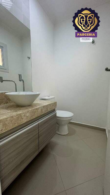 Lavabo