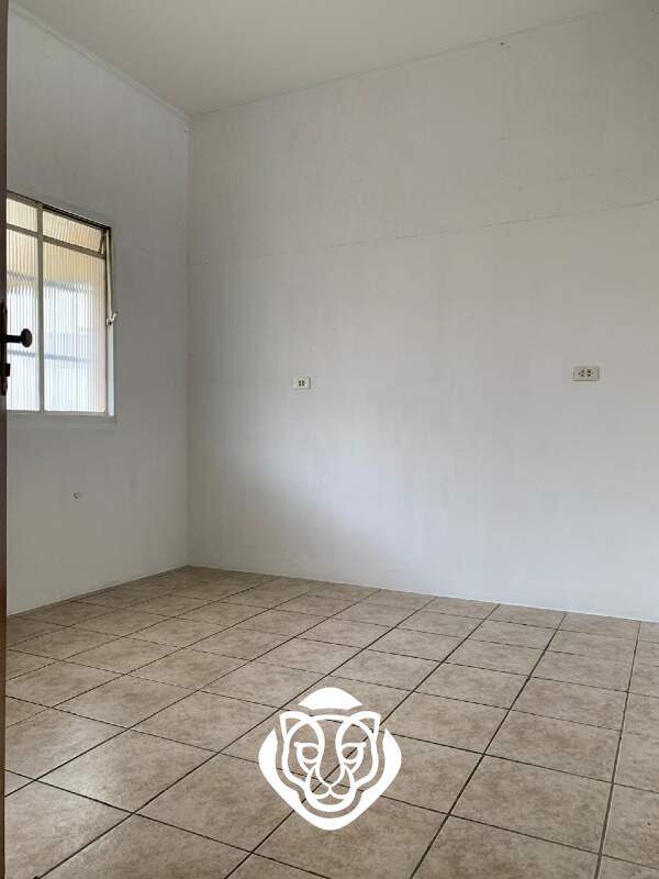 Sala fundos