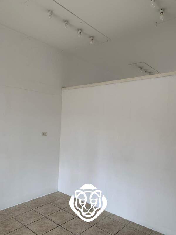 Sala fundos