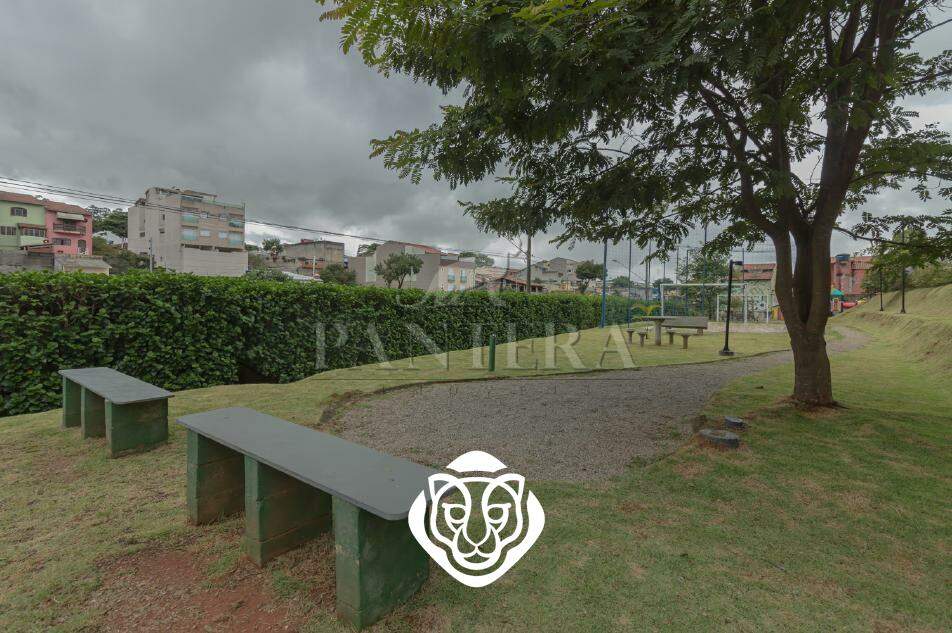 Área comum 