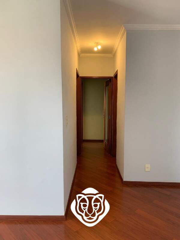 Corredor interno