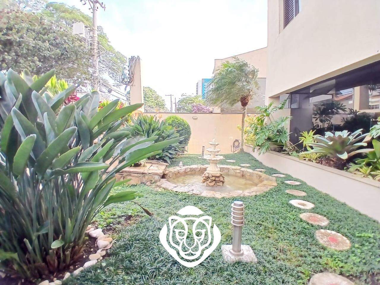 Jardim