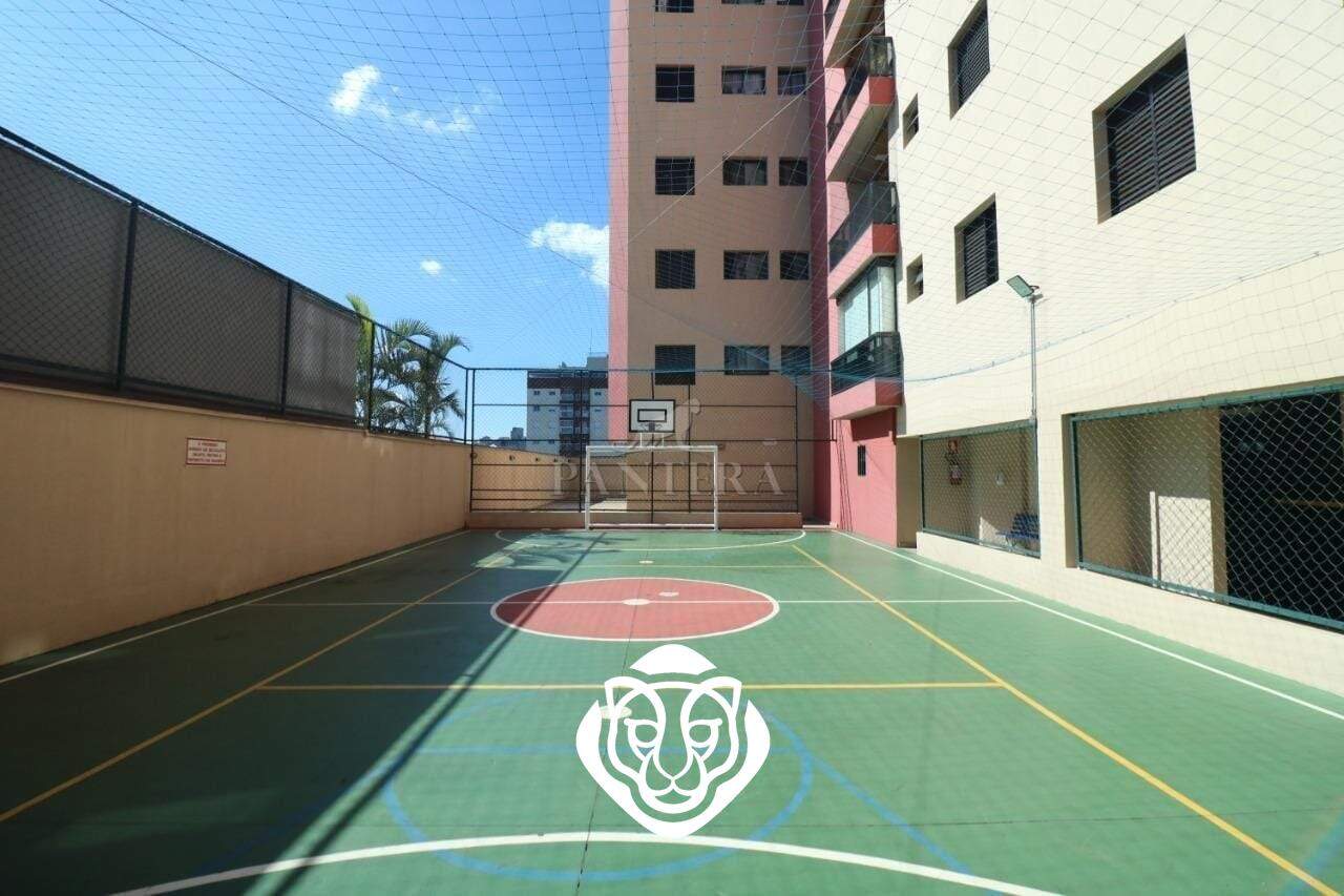 Quadra