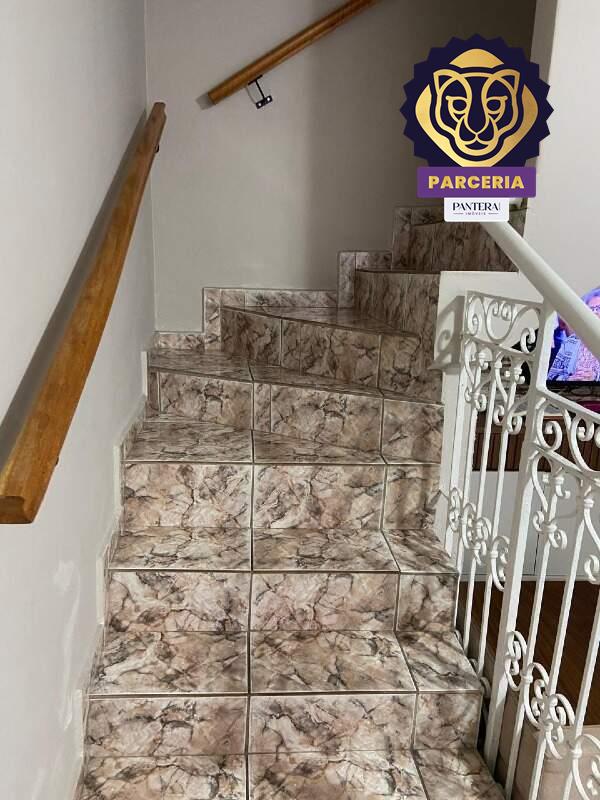 Acesso aos Dormitórios 