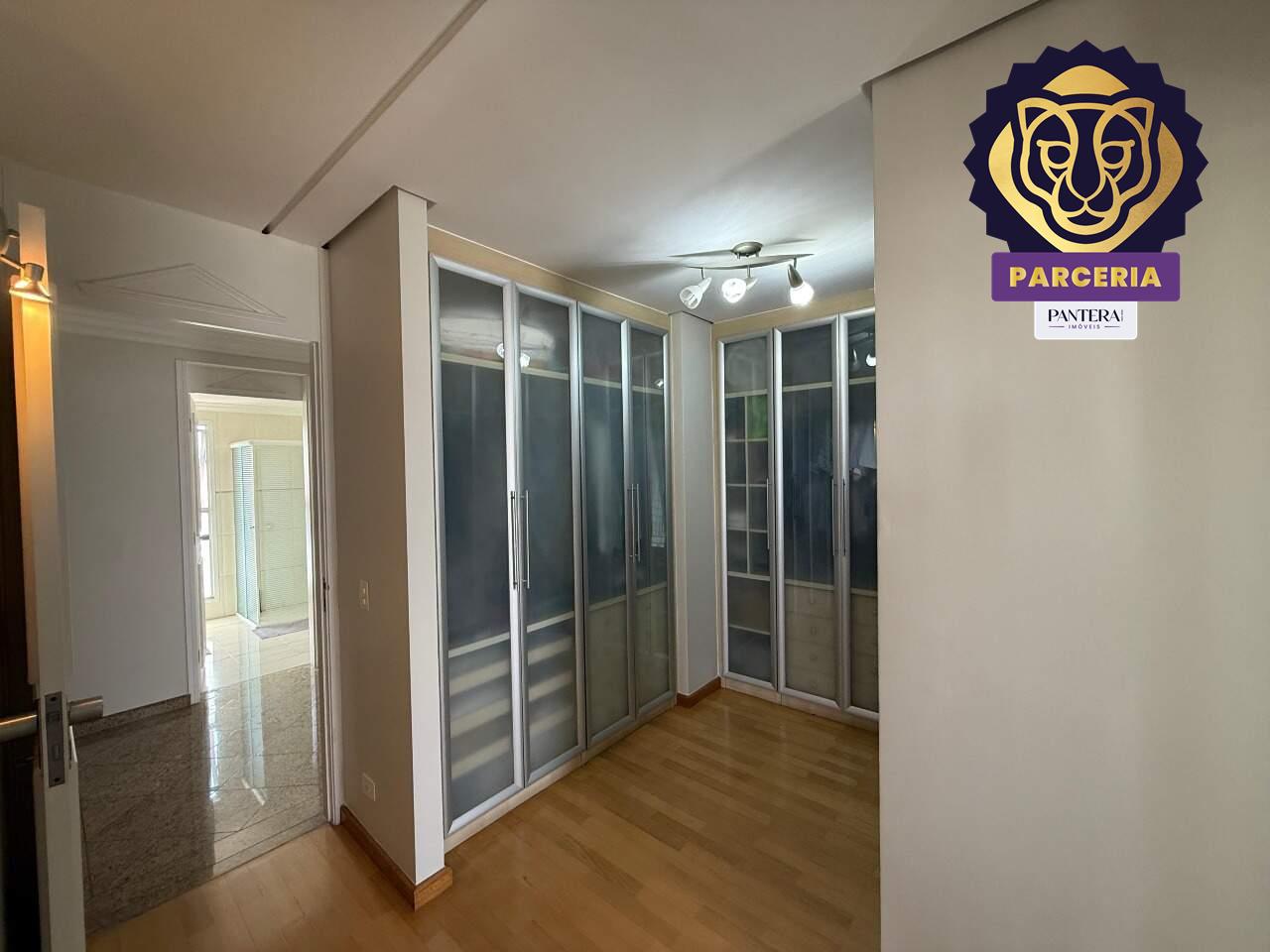 Dormitório IV - Suíte