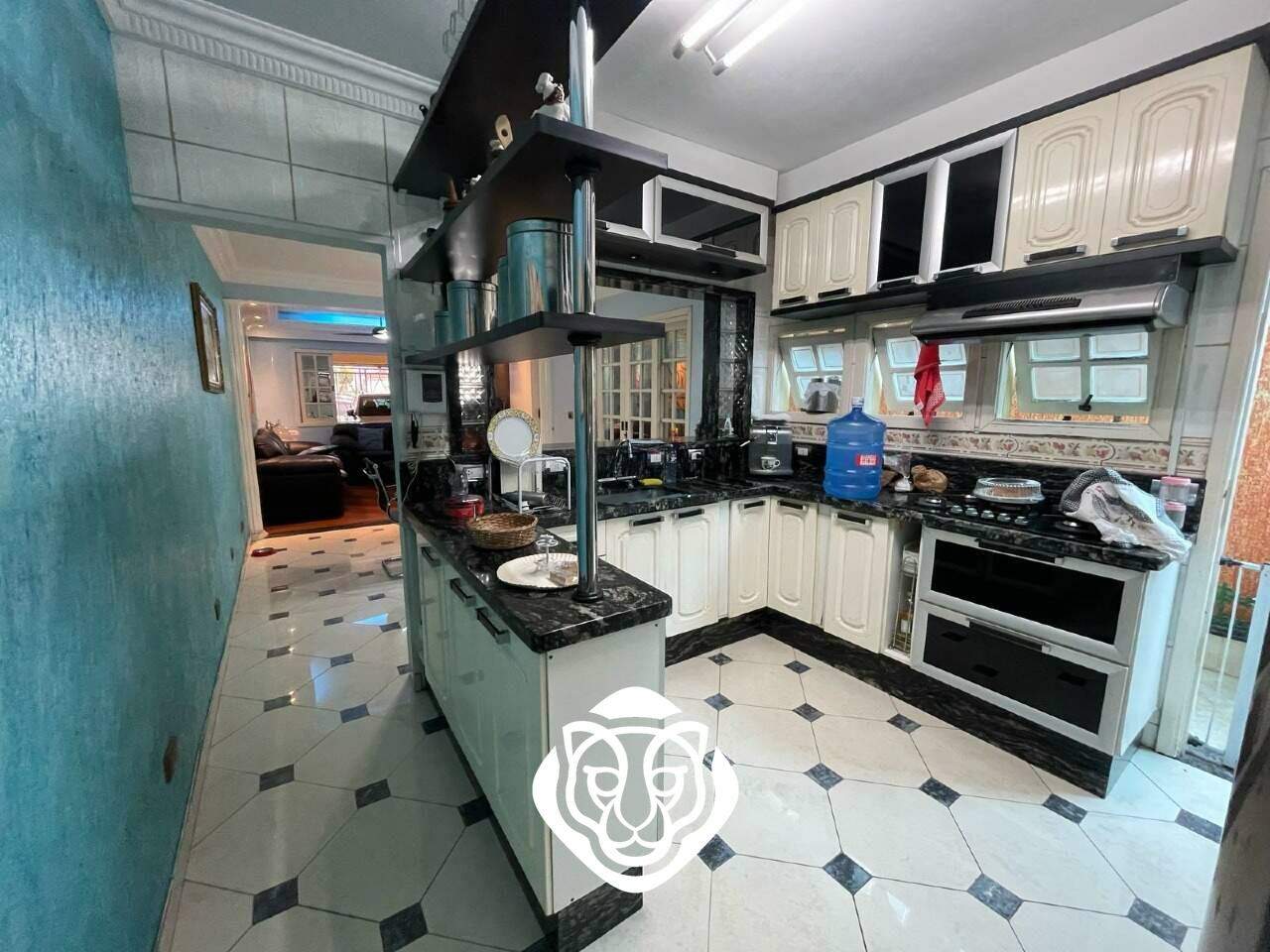 Cozinha