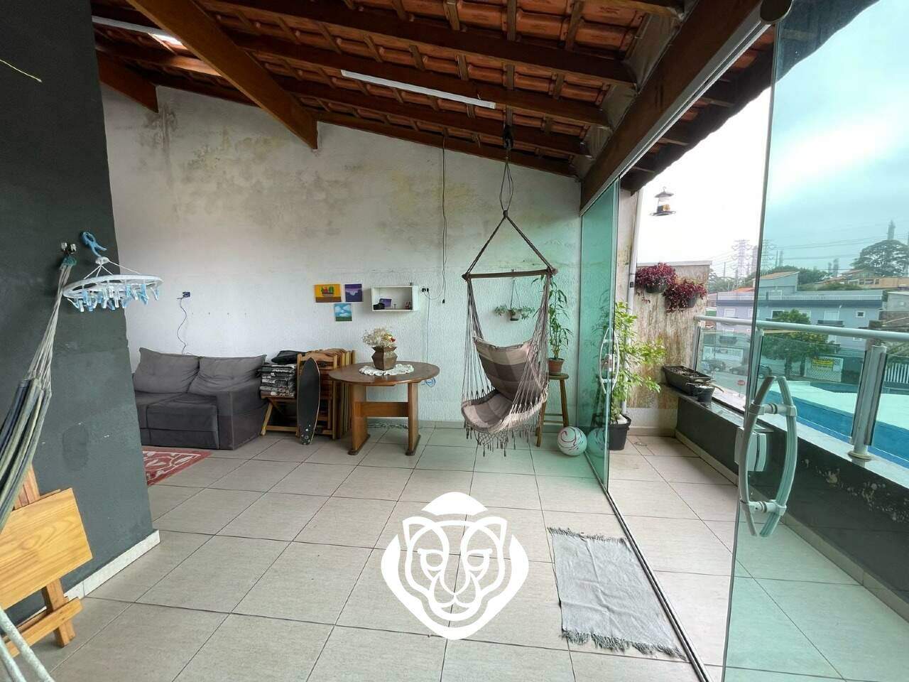 Cobertura 