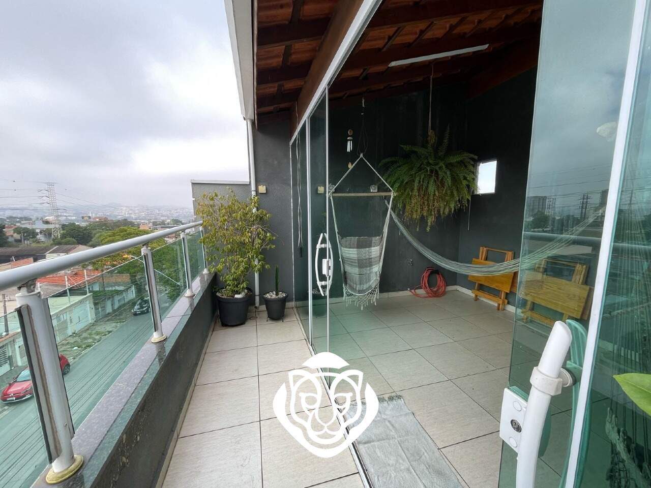 Cobertura 