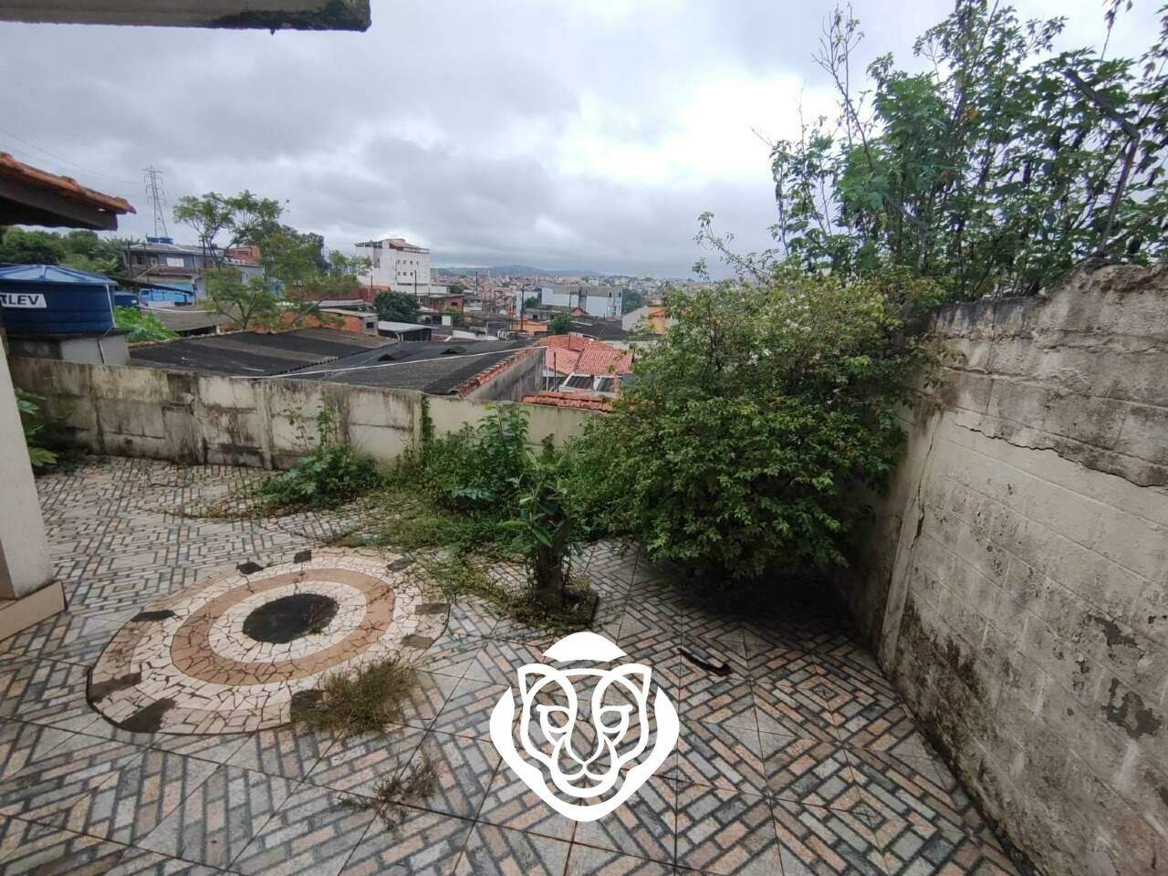 Terreno