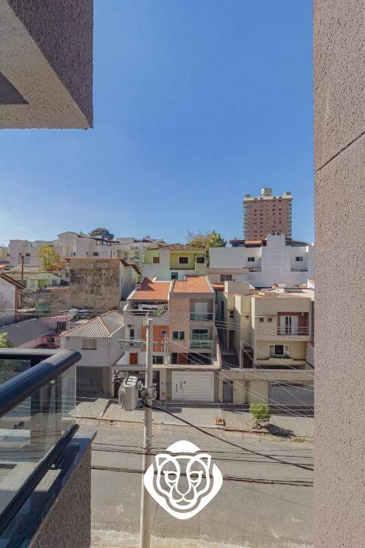 Vista Dormitório 1
