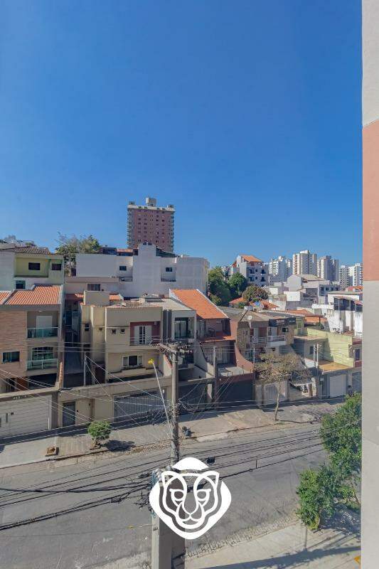 Vista Dormitório 2 suite