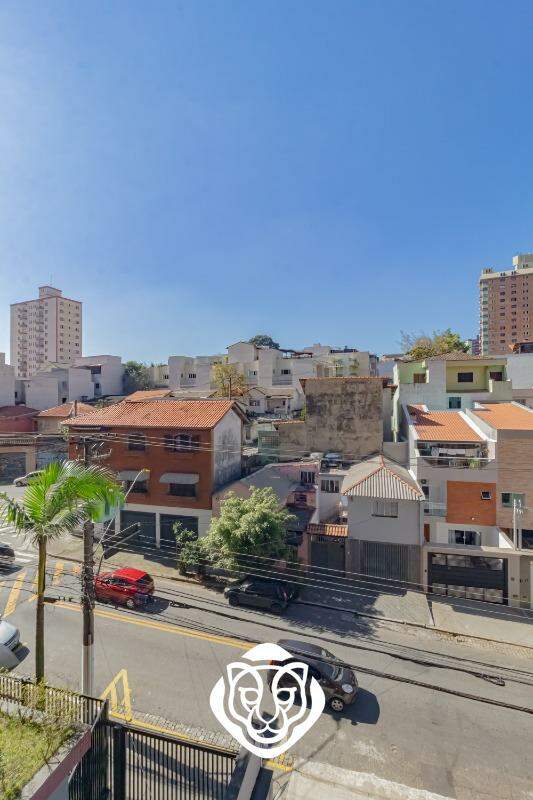 Vista Dormitório 2 suite