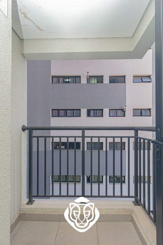 Varanda