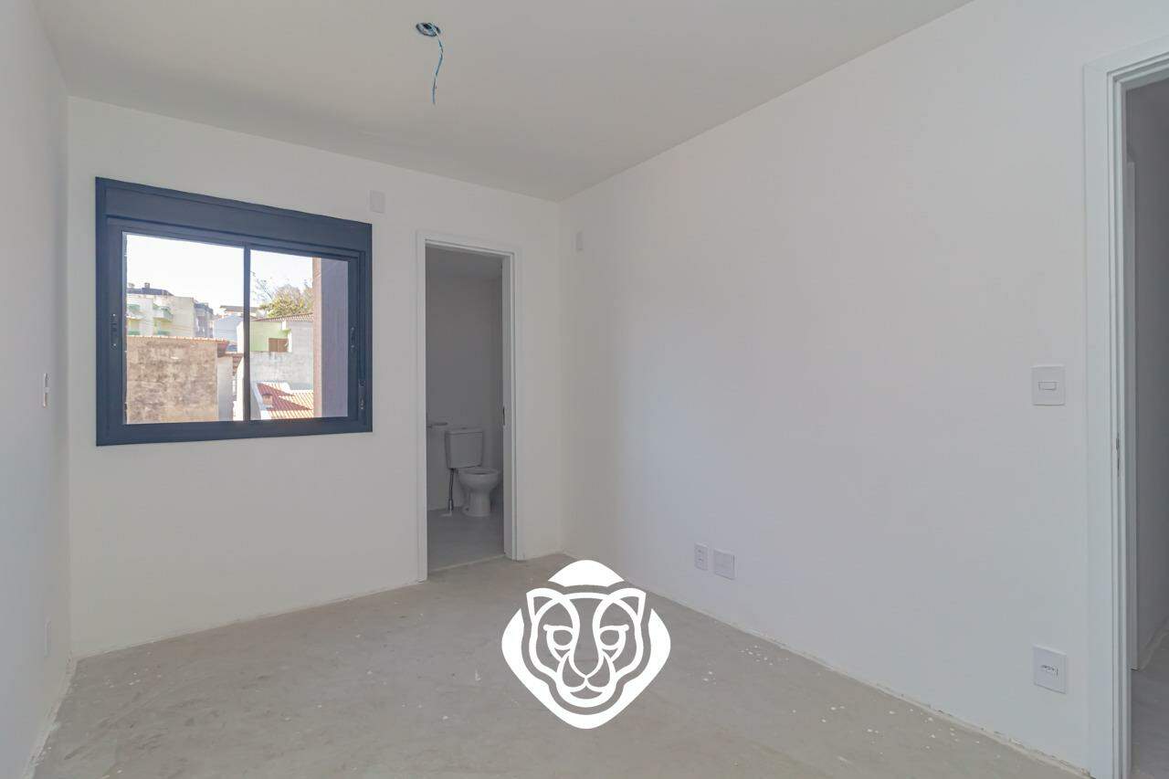 Dormitório 2 suite
