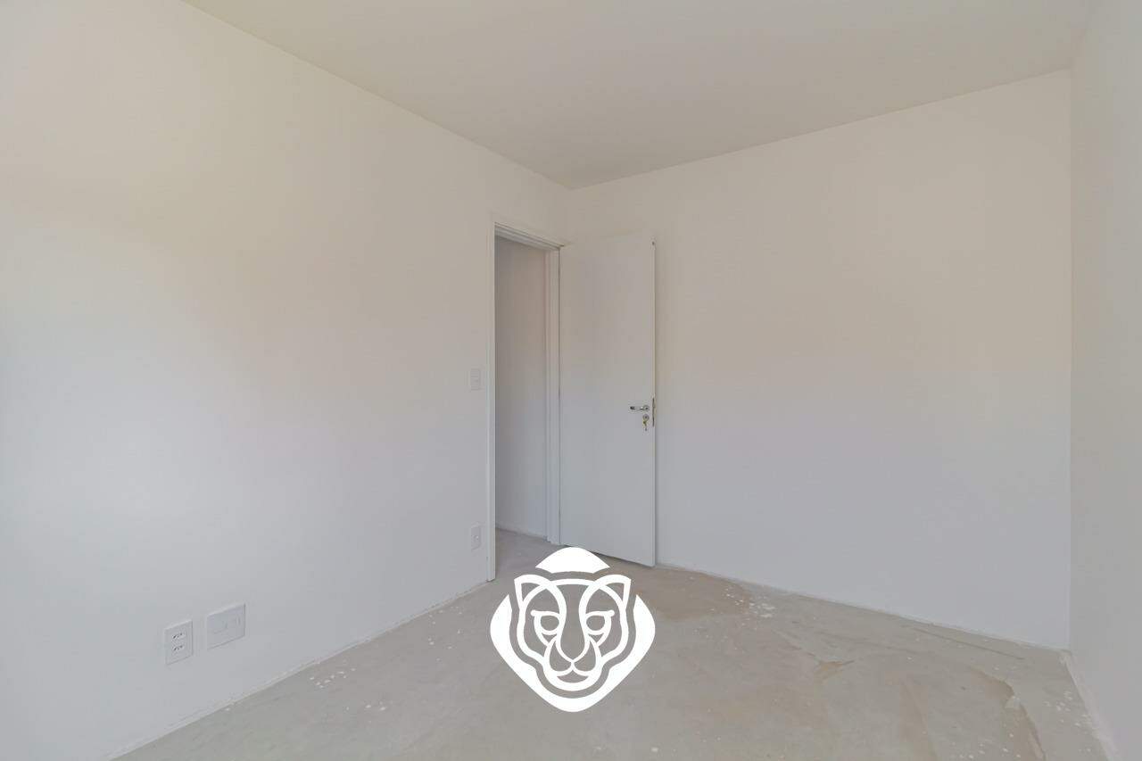 Dormitório 2 suite