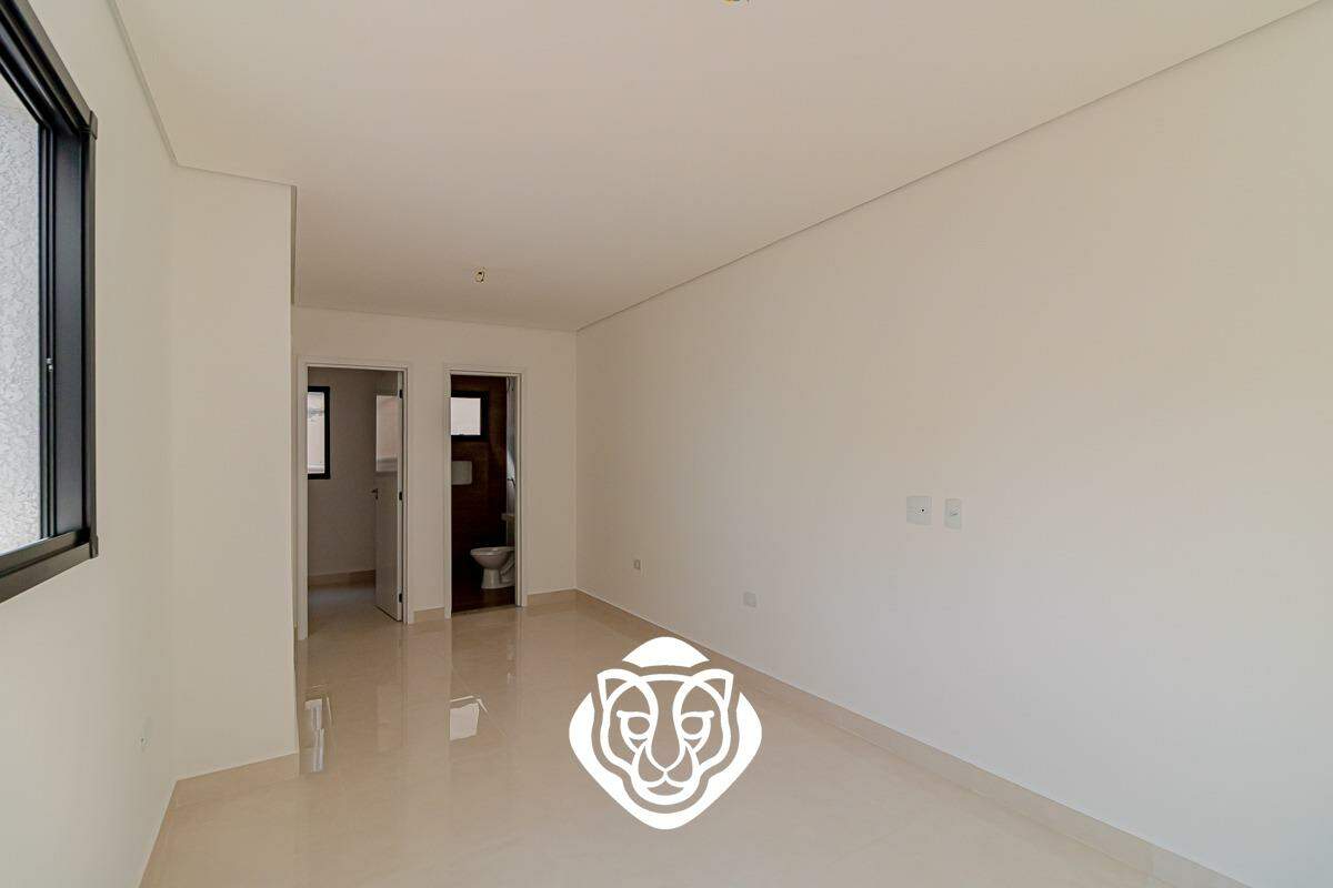 Sala dois ambientes