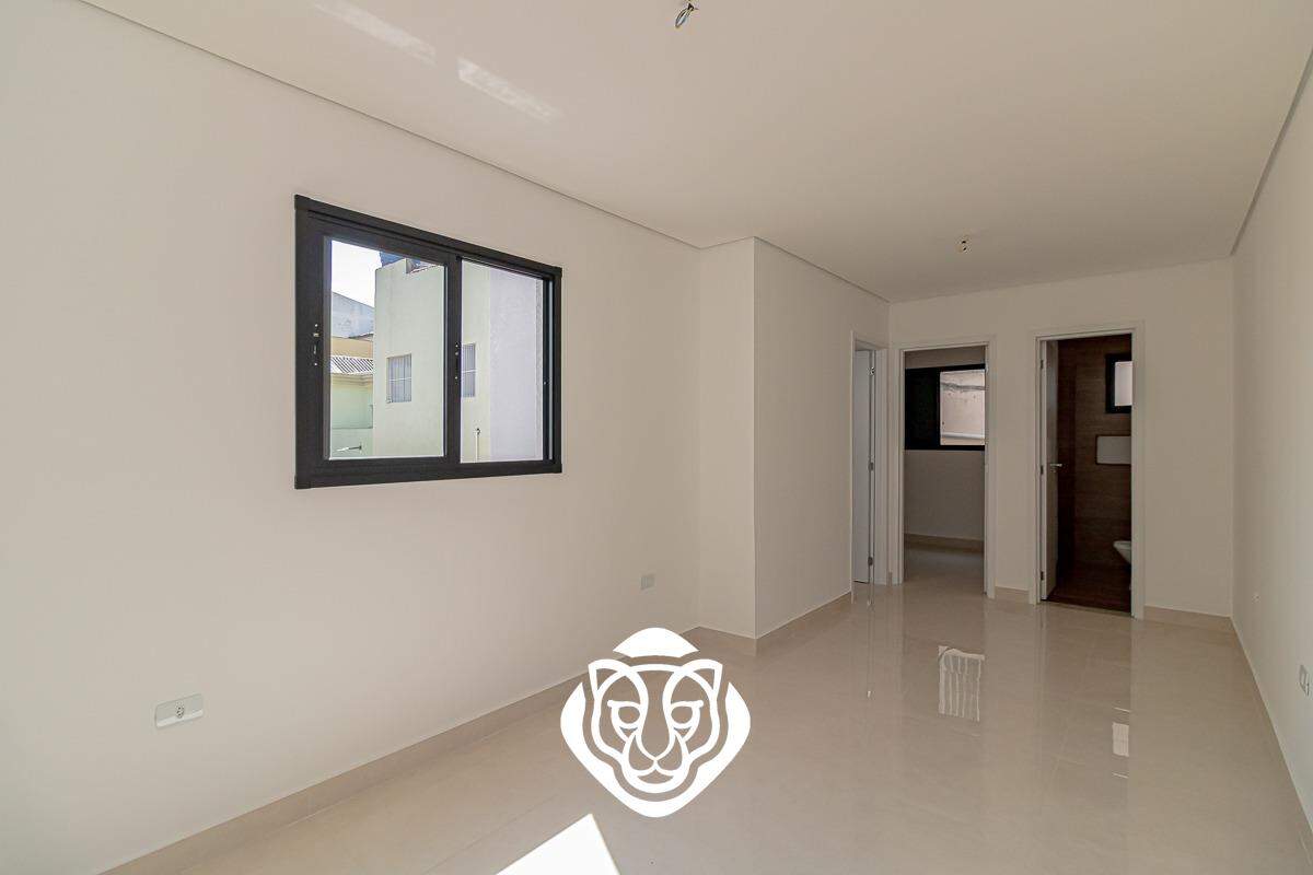 Sala dois ambientes