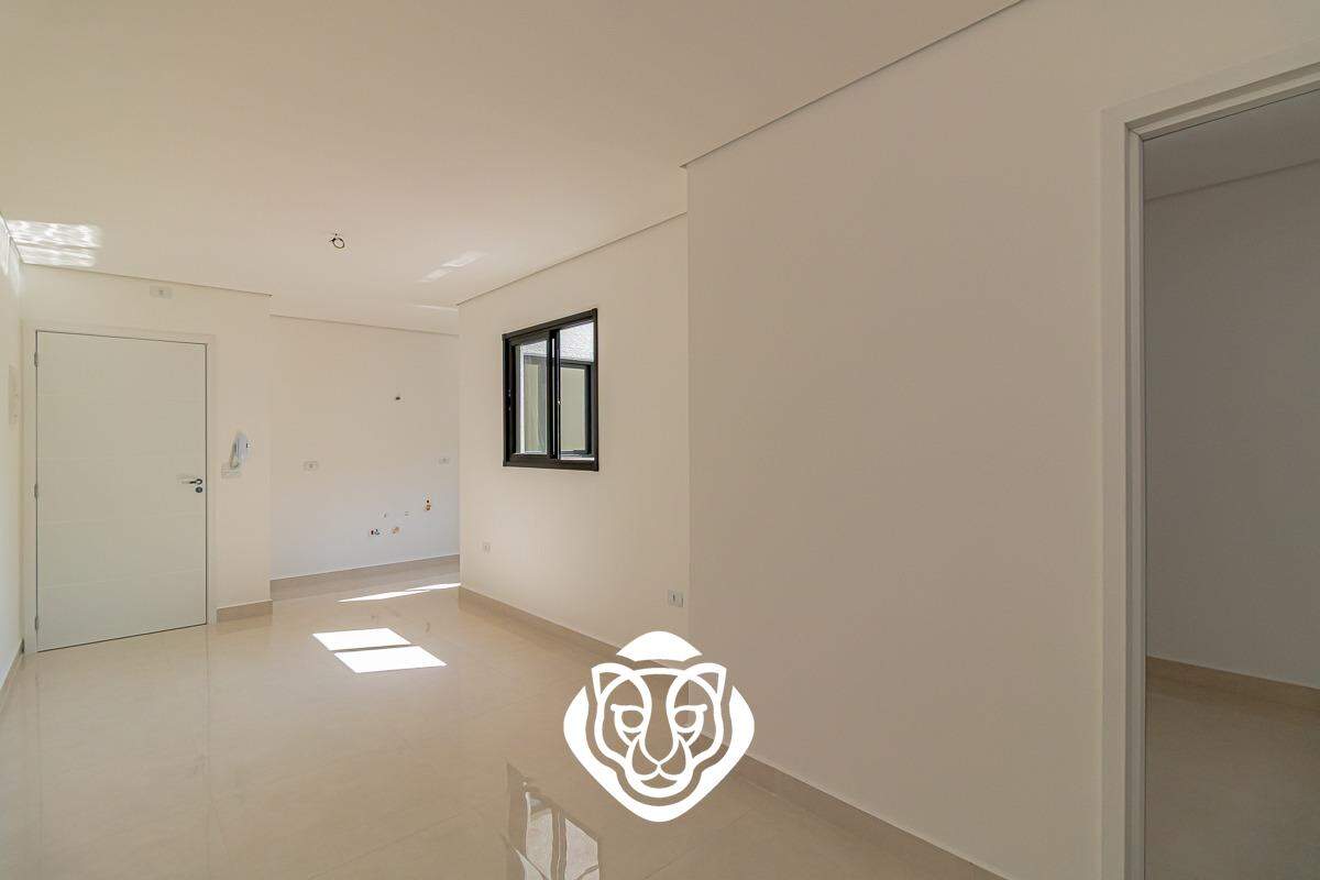 Sala dois ambientes