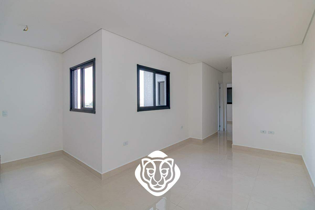 Sala dois ambientes