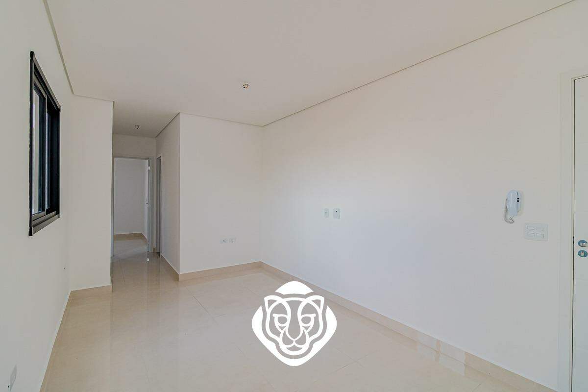 Sala dois ambientes