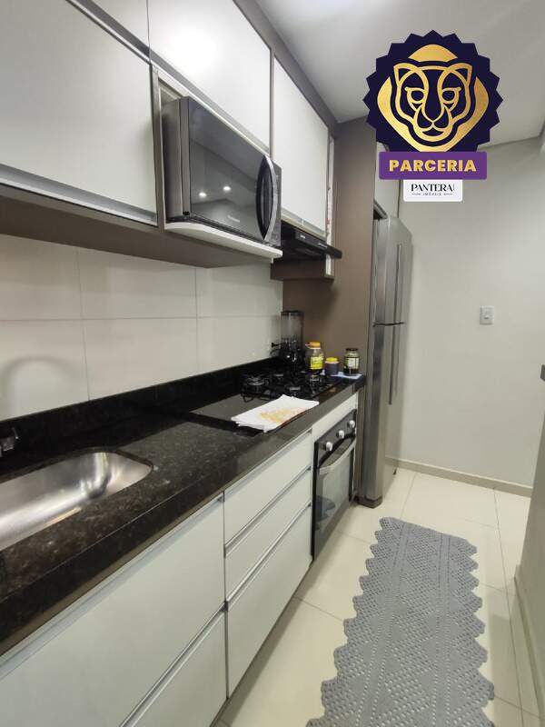 Cozinha 
