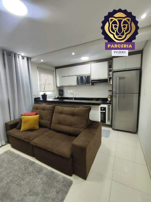 Sala / Cozinha 