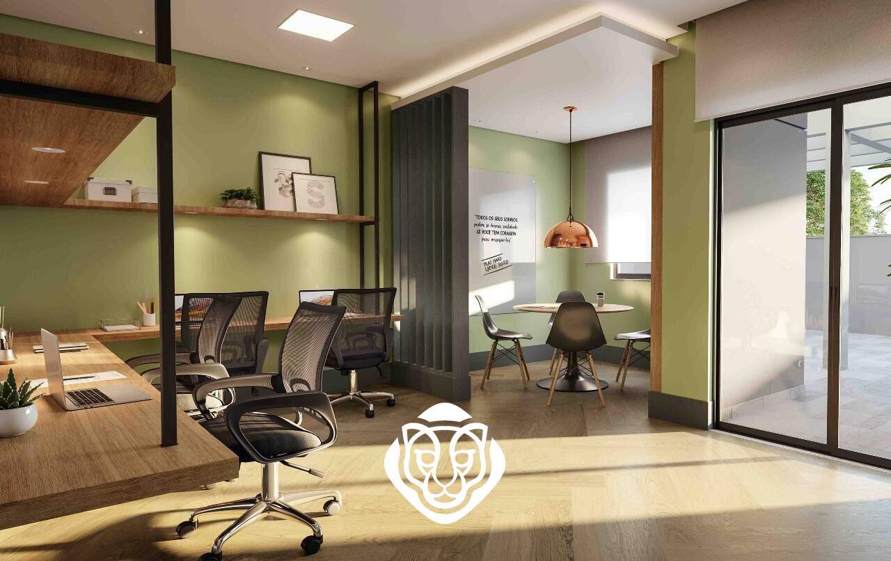 Coworking