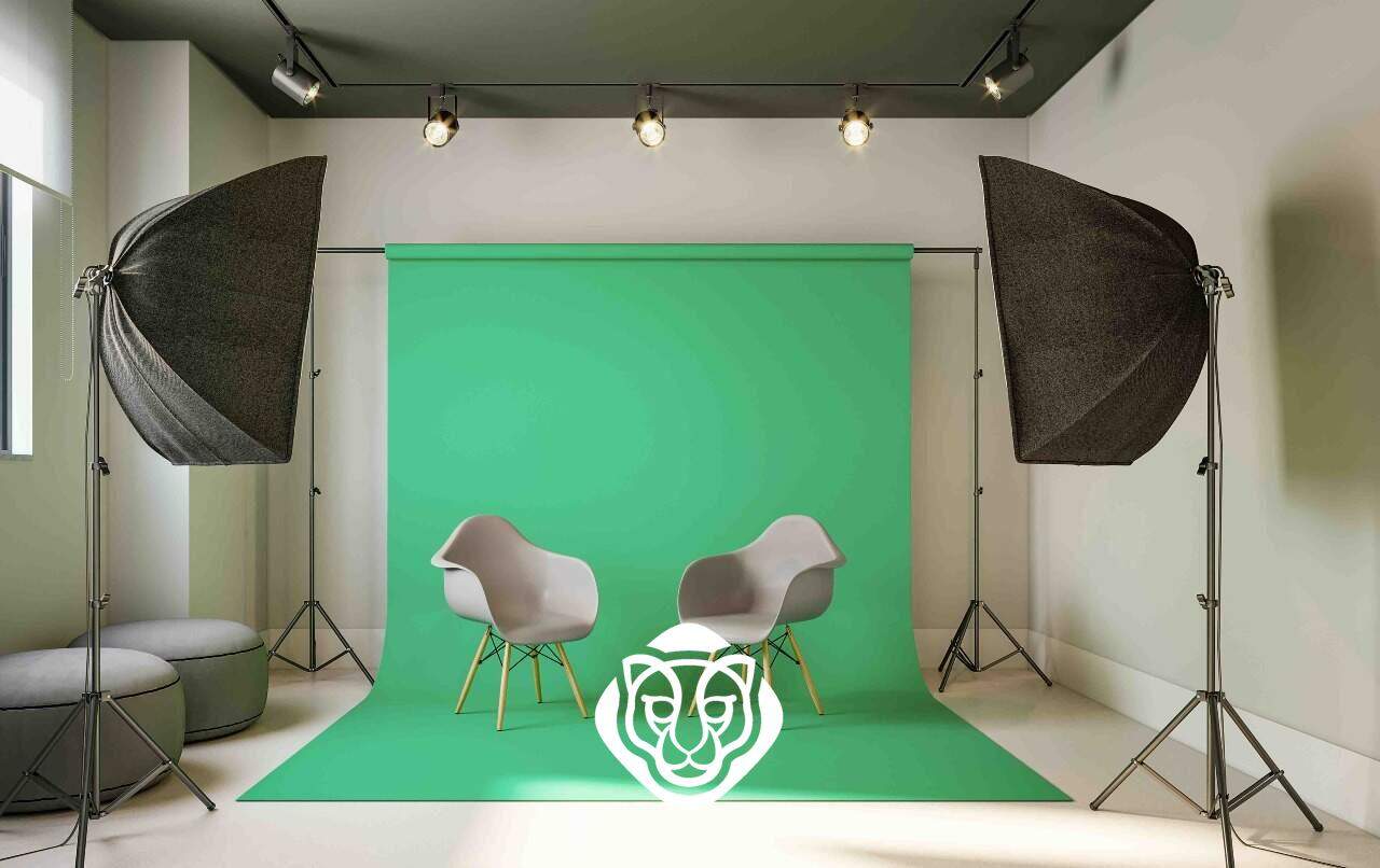 Espaço influencer