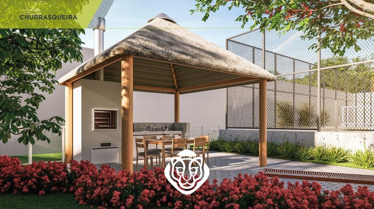 churrasqueira 