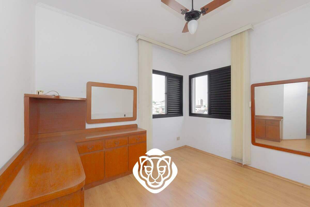 Dormitório III - Suíte 