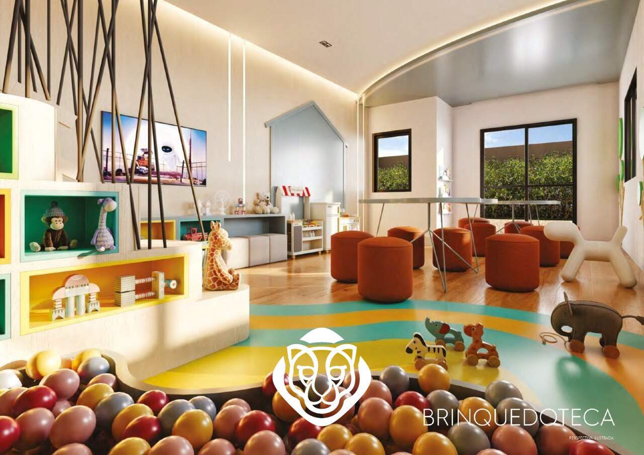 Brinquedoteca